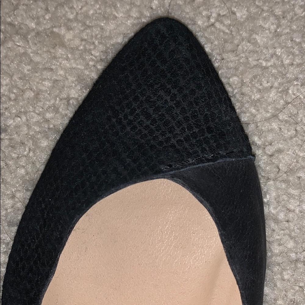 Shoes - Picture 3 of 3